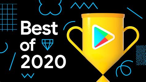 googgle play|google play 2020.